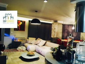 ������� ������� | Imot.bg � ����� ������ 6