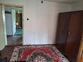 ������� ���� �� ���� | Imot.bg � ����� ������ 12