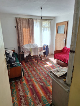 ������� ���� �� ���� | Imot.bg � ����� ������ 13