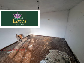 ������� ���� | Imot.bg � ����� ������ 3