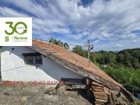 ������� ���� | Imot.bg � ����� ������ 10