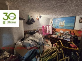 ������� ���� | Imot.bg � ����� ������ 9