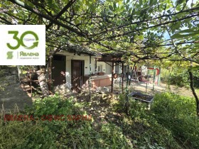 ������� ���� | Imot.bg � ����� ������ 12