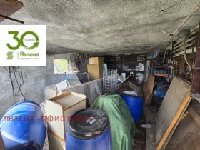������� ���� | Imot.bg � ����� ������ 8