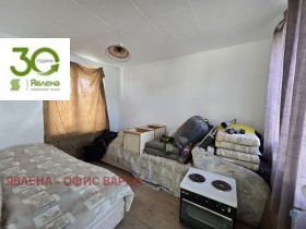 ������� ���� | Imot.bg � ����� ������ 6