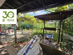 ������� ���� | Imot.bg � ����� ������ 11