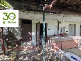 ������� ���� | Imot.bg � ����� ������ 7