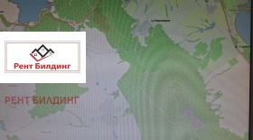 ������� ������ | Imot.bg � ����� ������ 4