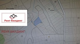 ����� ������� ������,�. �����, ������ ������