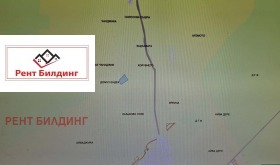 ������� ������ | Imot.bg � ����� ������ 3
