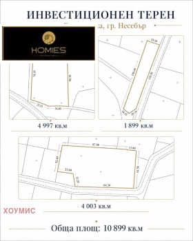 ������� ������ | Imot.bg � ����� ������ 1