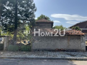 ������� ������ | Imot.bg � ����� ������ 3