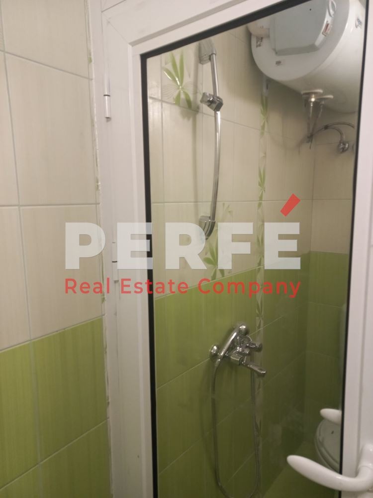 In vendita  Studio regione Burgas , Sveti Vlas , 18 mq | 50512898 - Immagine [6]