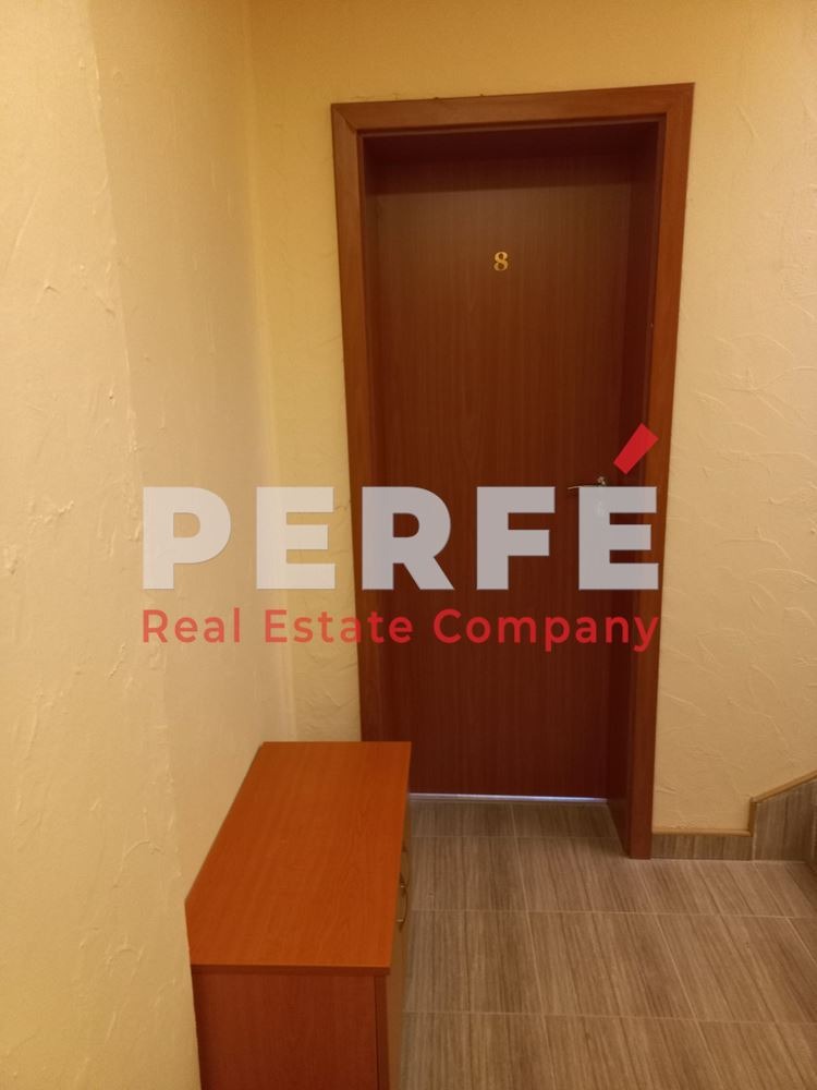 In vendita  Studio regione Burgas , Sveti Vlas , 18 mq | 50512898 - Immagine [7]