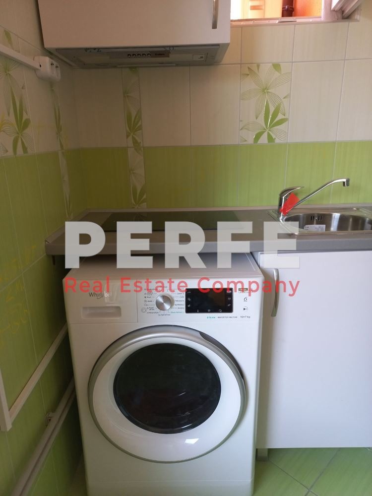 In vendita  Studio regione Burgas , Sveti Vlas , 18 mq | 50512898 - Immagine [4]