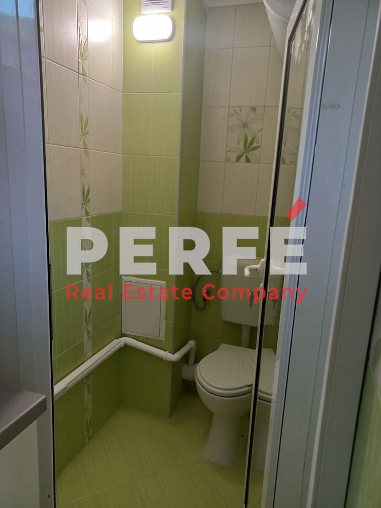 In vendita  Studio regione Burgas , Sveti Vlas , 18 mq | 50512898 - Immagine [5]