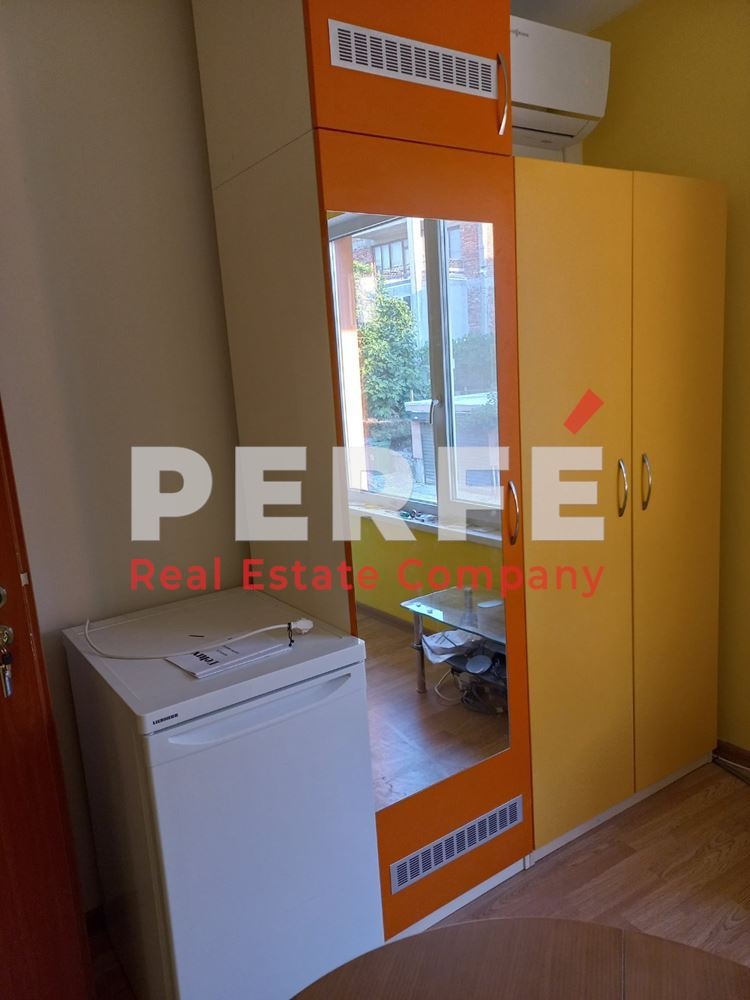 In vendita  Studio regione Burgas , Sveti Vlas , 18 mq | 50512898 - Immagine [2]