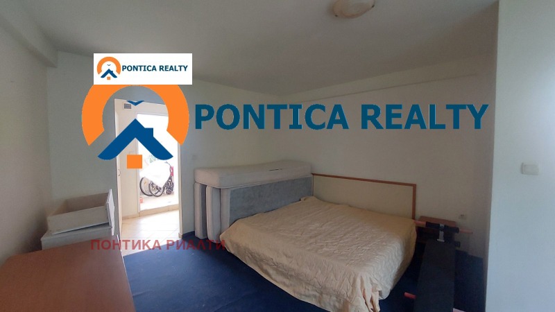 À venda  Estúdio região Burgas , k.k. Slantchev briag , 46 m² | 99701380 - imagem [4]