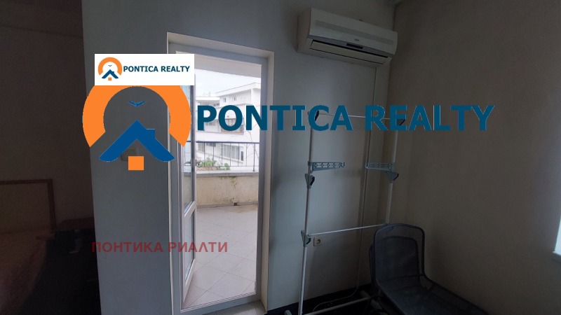À venda  Estúdio região Burgas , k.k. Slantchev briag , 46 m² | 99701380 - imagem [9]