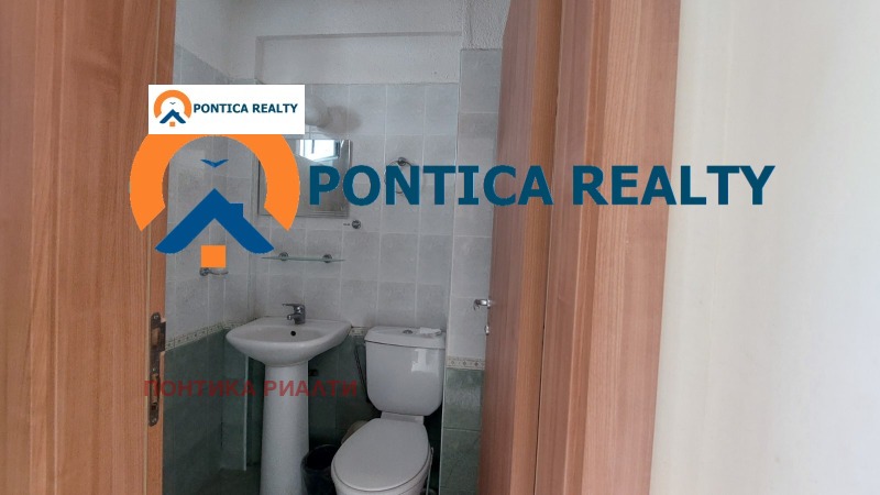 À venda  Estúdio região Burgas , k.k. Slantchev briag , 46 m² | 99701380 - imagem [3]