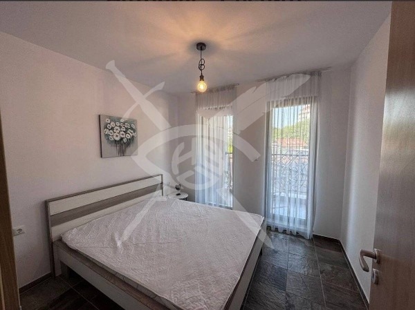 Продава 1-СТАЕН, к.к. Елените, област Бургас, снимка 5 - Апартаменти - 54559400