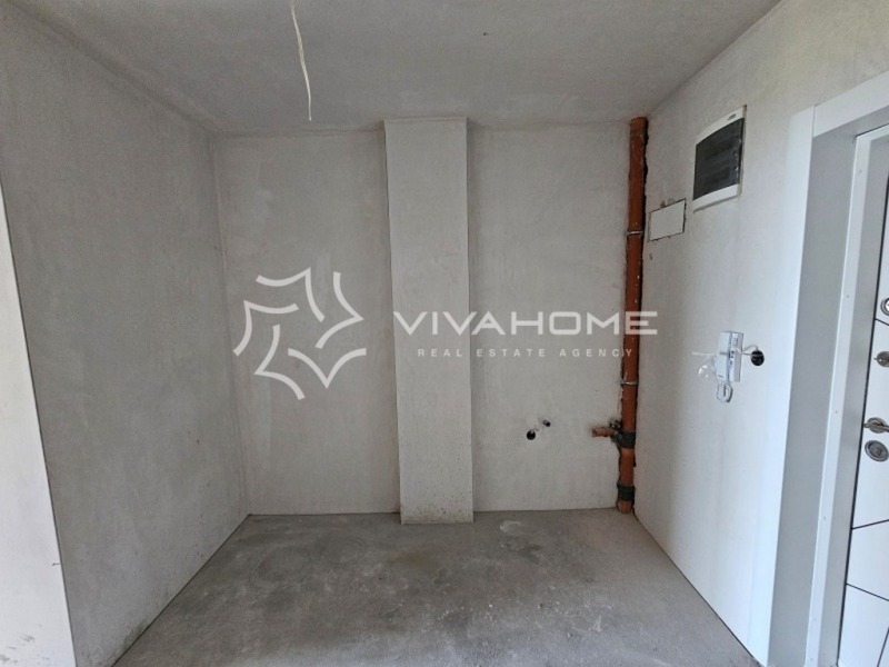 De vânzare  1 dormitor Varna , Vinița , 95 mp | 43699635 - imagine [4]