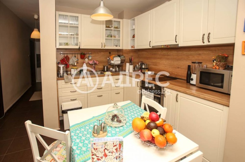 For Sale  1 bedroom Sofia , Mladost 3 , 74 sq.m | 63046400