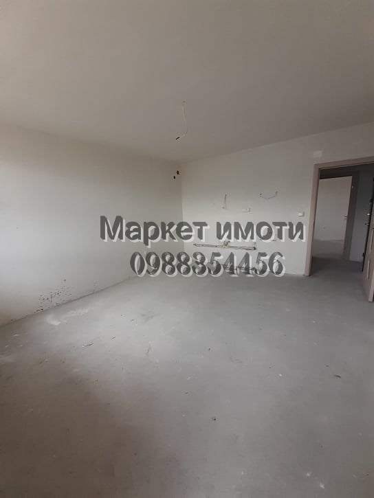 Продава 2-СТАЕН, гр. Стара Загора, Железник - център, снимка 4 - Aпартаменти - 48615806