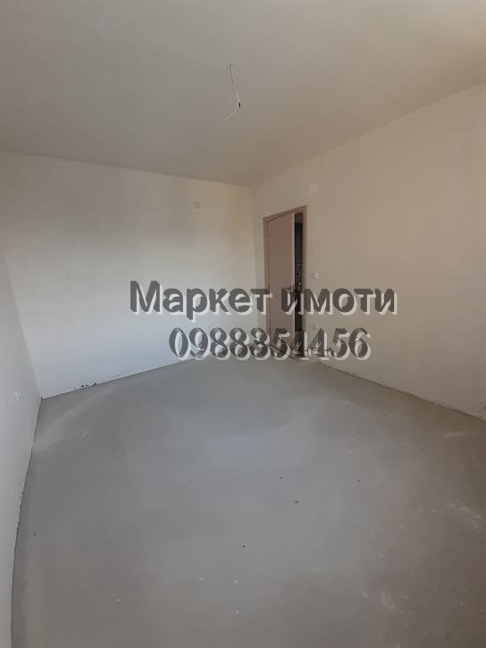 Продава 2-СТАЕН, гр. Стара Загора, Железник - център, снимка 3 - Aпартаменти - 48615806