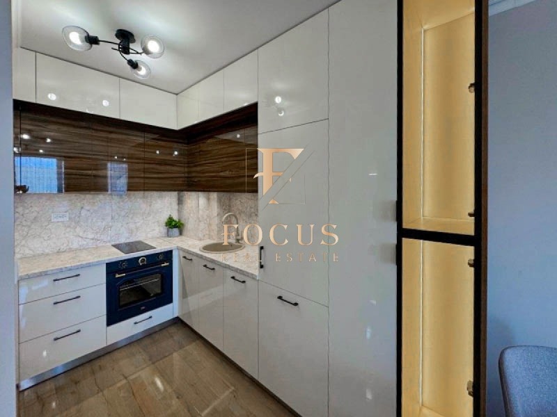 Zu verkaufen  1 Schlafzimmer Plowdiw , Sadijski , 67 qm | 58119417 - Bild [3]