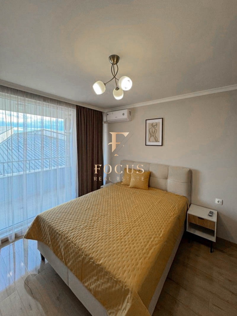 Zu verkaufen  1 Schlafzimmer Plowdiw , Sadijski , 67 qm | 58119417 - Bild [5]