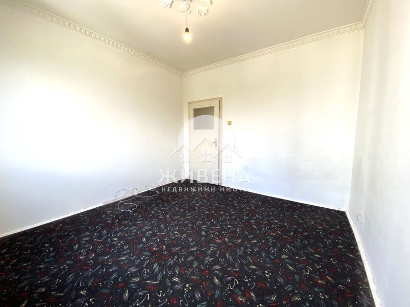 Zu verkaufen  1 Schlafzimmer Warna , Mladost 1 , 60 qm | 56617829 - Bild [6]