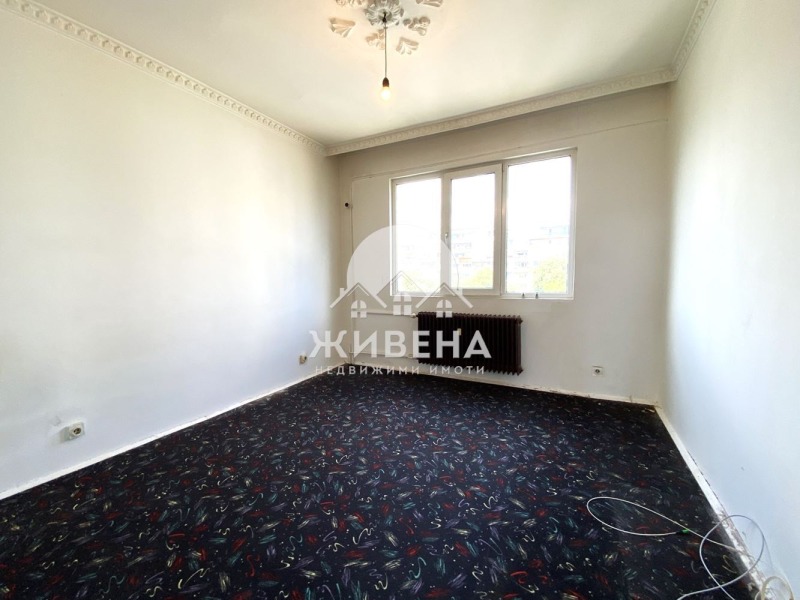 Zu verkaufen  1 Schlafzimmer Warna , Mladost 1 , 60 qm | 56617829 - Bild [5]