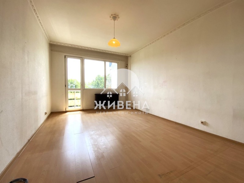 Продава  2-стаен, град Варна, Младост 1 • 93 000 EUR • ID 10774697 — holmes.bg - [1] 