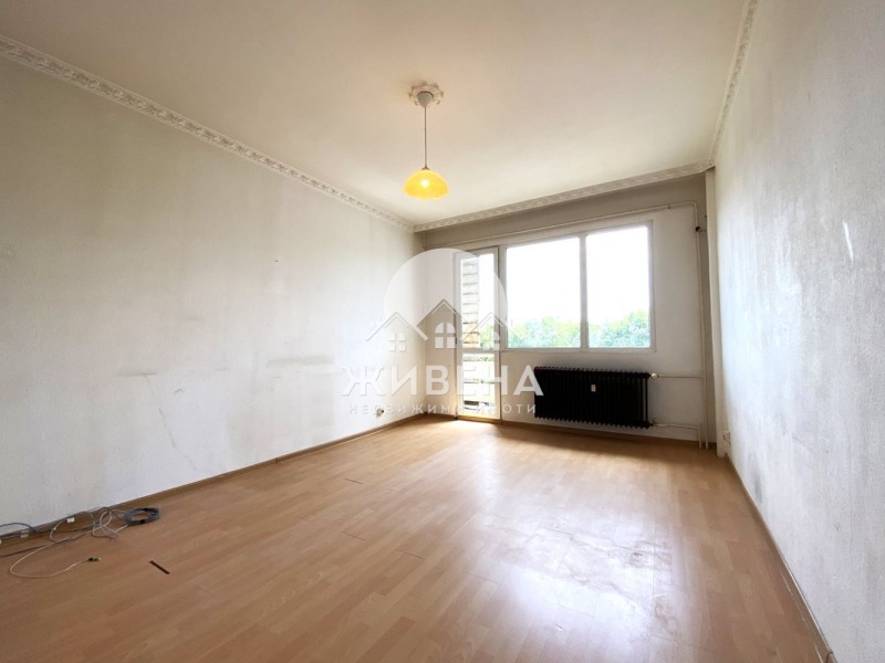 Zu verkaufen  1 Schlafzimmer Warna , Mladost 1 , 60 qm | 56617829 - Bild [2]
