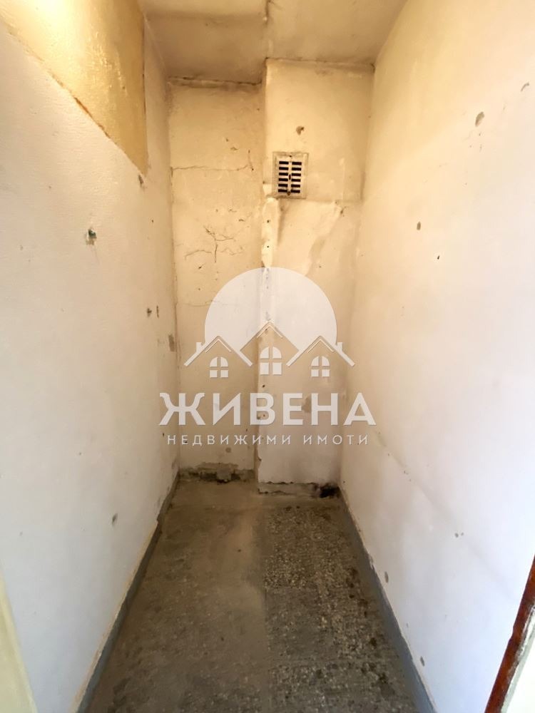 Zu verkaufen  1 Schlafzimmer Warna , Mladost 1 , 60 qm | 56617829 - Bild [9]