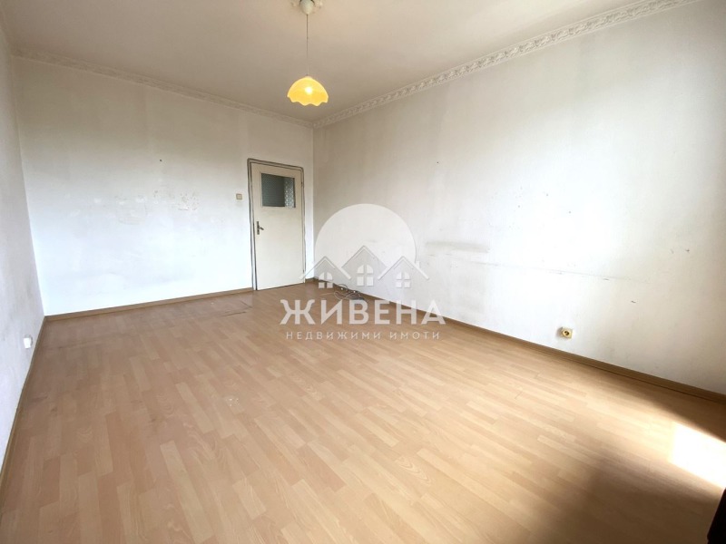 Zu verkaufen  1 Schlafzimmer Warna , Mladost 1 , 60 qm | 56617829 - Bild [3]