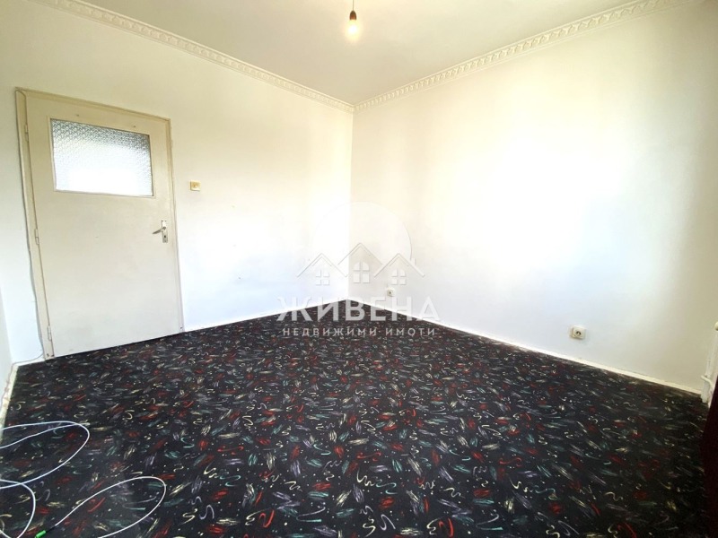 Zu verkaufen  1 Schlafzimmer Warna , Mladost 1 , 60 qm | 56617829 - Bild [7]
