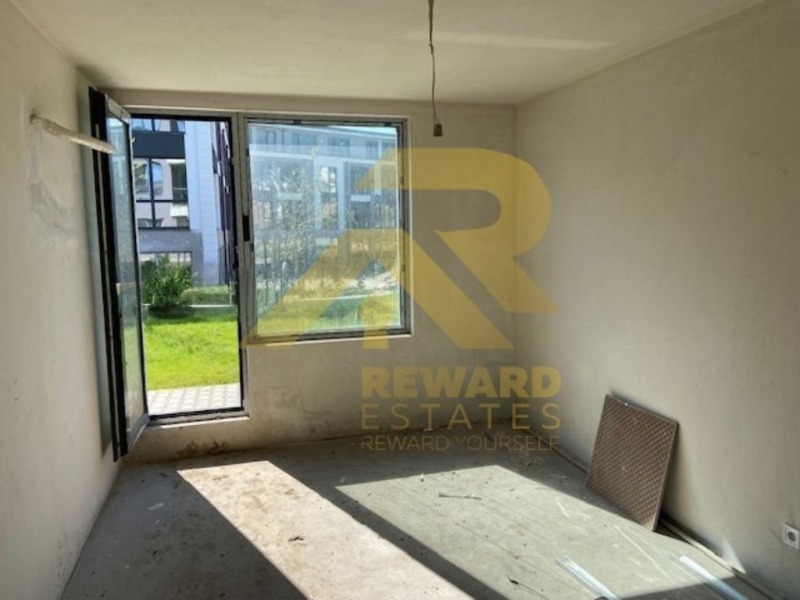 Продава  2-стаен град София , Малинова долина , 63 кв.м | 86192576