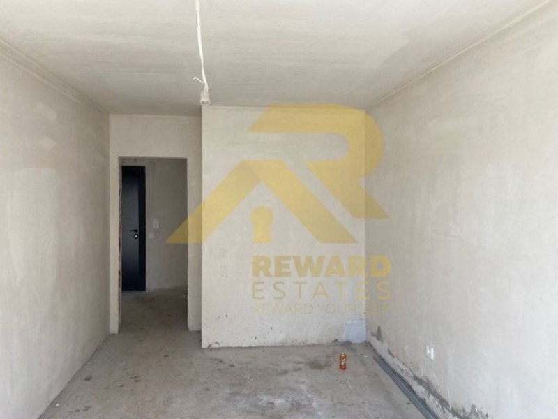 Продава  2-стаен град София , Малинова долина , 63 кв.м | 86192576 - изображение [3]