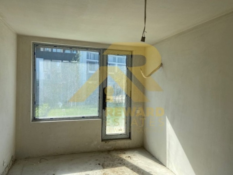 Продава  2-стаен град София , Малинова долина , 63 кв.м | 86192576 - изображение [2]