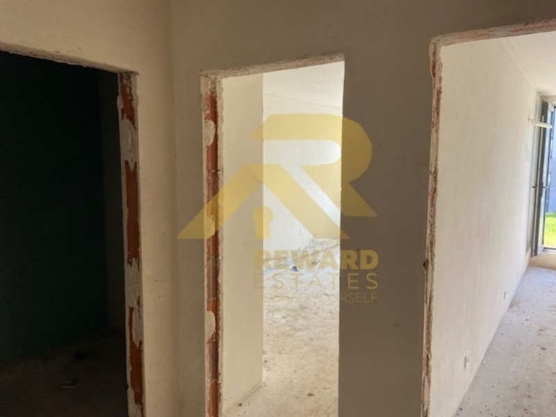 Продава  2-стаен град София , Малинова долина , 63 кв.м | 86192576 - изображение [9]