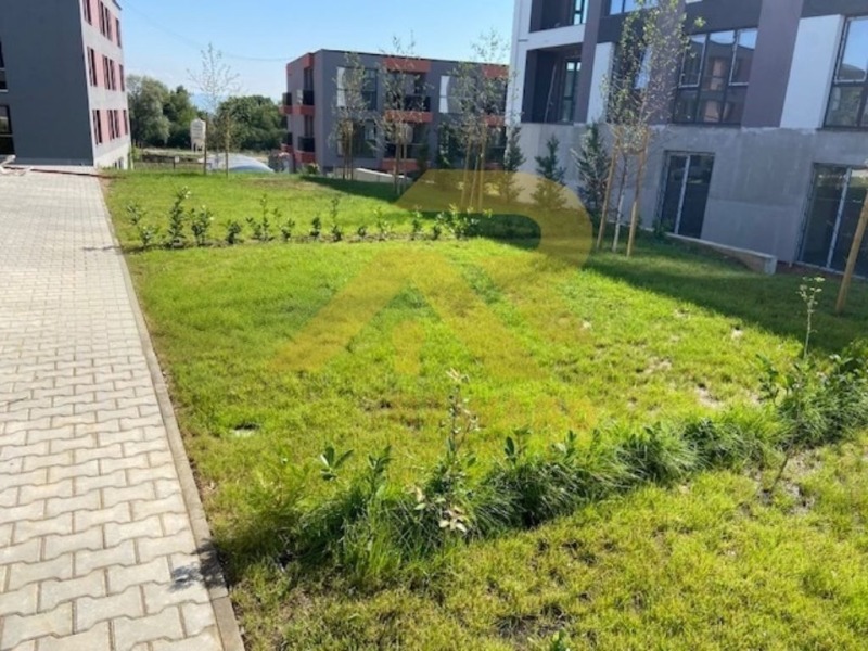 Продава  2-стаен град София , Малинова долина , 63 кв.м | 86192576 - изображение [8]