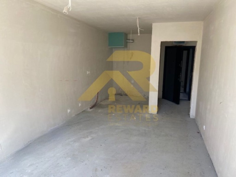 Продава  2-стаен град София , Малинова долина , 63 кв.м | 86192576 - изображение [6]