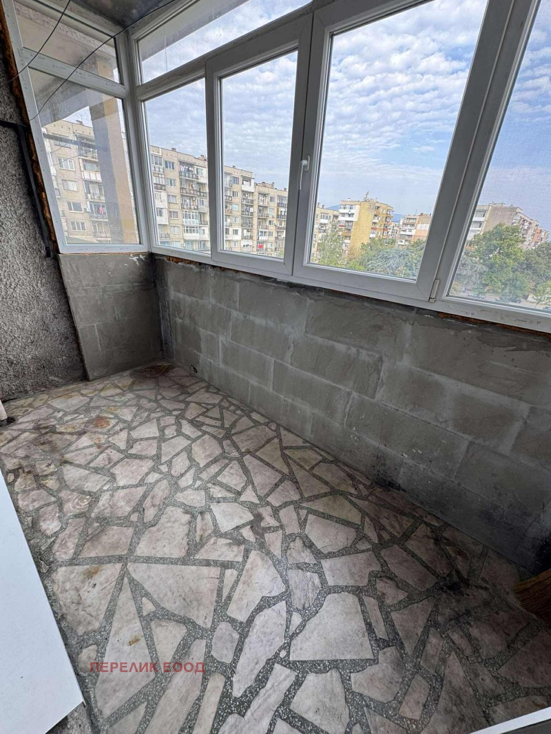 Til salgs  1 soverom region Stara Zagora , Kazanlak , 70 kvm | 67836691 - bilde [4]