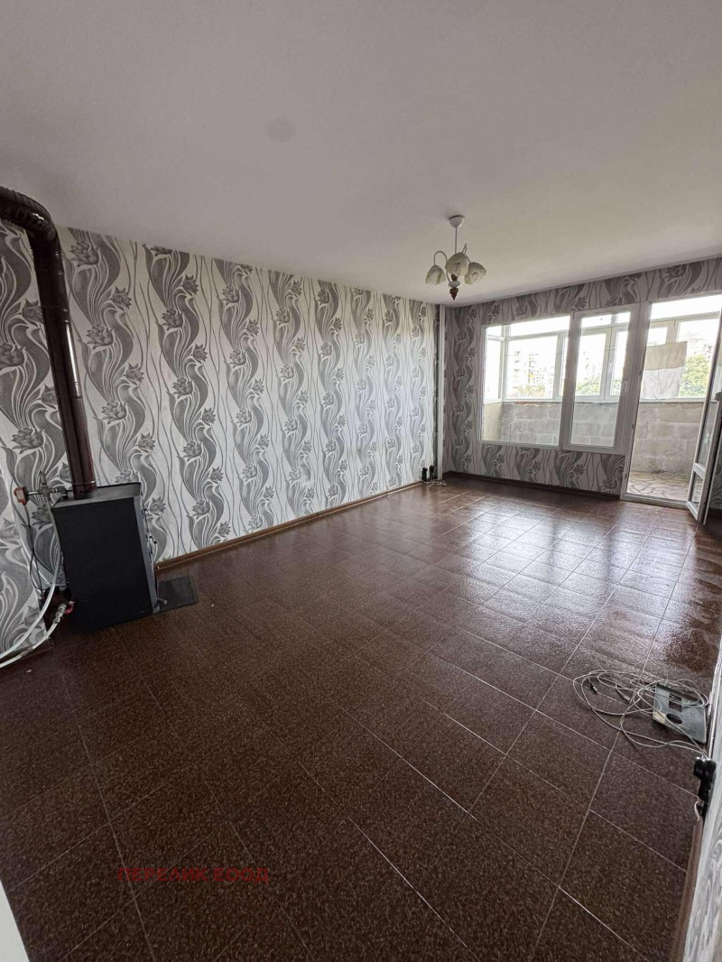 Продава 2-СТАЕН, област Стара Загора, гр. Казанлък • 130000 лв. • 36479497 — Holmes.bg