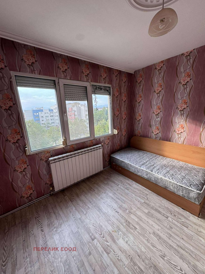 Til salgs  1 soverom region Stara Zagora , Kazanlak , 70 kvm | 67836691 - bilde [2]