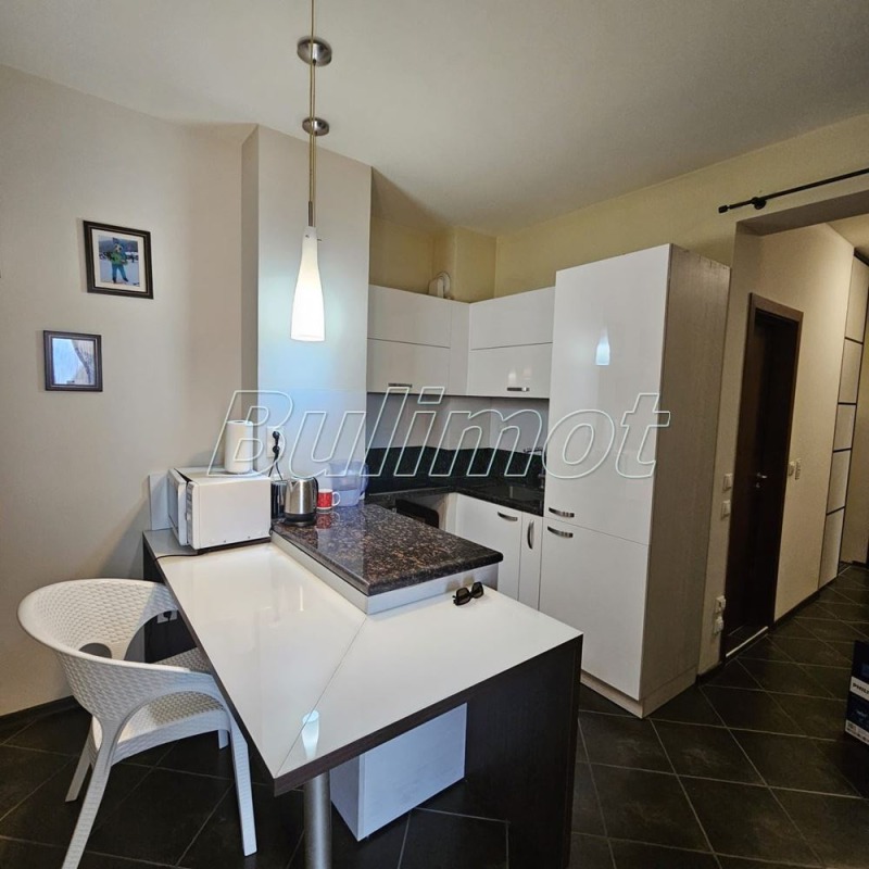 Продается  1 спальня Варна , Галата , 61 кв.м | 38799905 - изображение [3]