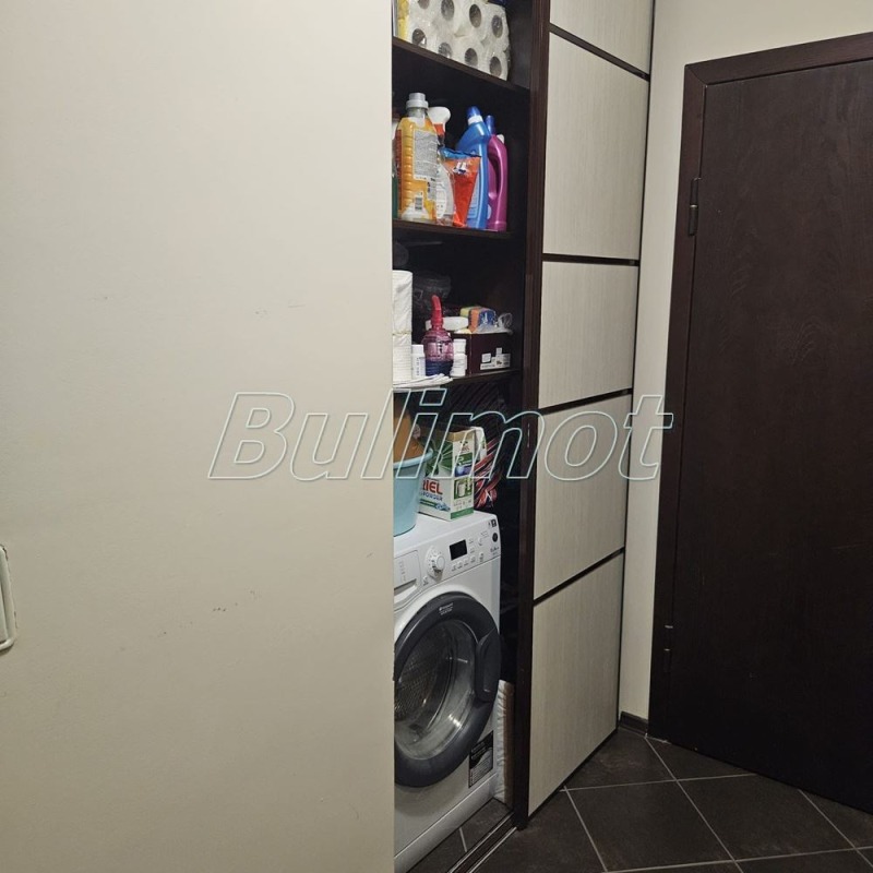 Продается  1 спальня Варна , Галата , 61 кв.м | 38799905 - изображение [5]