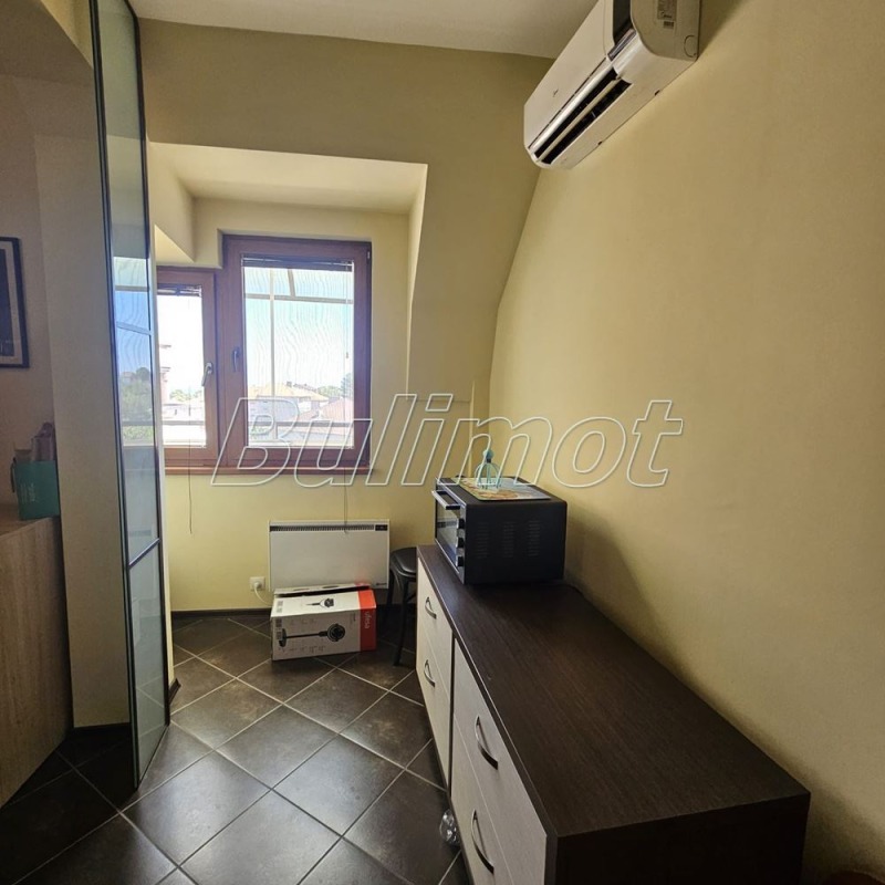 Продается  1 спальня Варна , Галата , 61 кв.м | 38799905 - изображение [4]